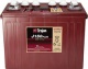 TROJAN Banner Minn Kota 12V 150Ah
