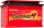 BANNER 12V 80Ah 700A 50500