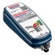 nabíječka OPTIMATE 6   -12V/5A-