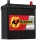 BANNER 12V 40Ah /P4026