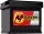 BANNER 12V 44Ah 420A P4409