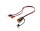 Nabíječka CTEK XS 800 12V 0,8A