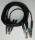 Startovací kabely měď 1-3-35, délka 3m, vodič 35mm2, 1200A