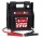 BOOSTER TELWIN PRO START 2212  12V