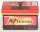 BANNER 12V 66Ah 540A P6613