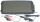 Solární panel TPS 102-2,4W