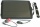 Solární panel TPS 102-4,8W