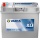 Autobaterie VARTA Dynamic SLI 12V 45Ah 330A, 545157, B33 -  Levá