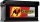 BANNER 12V 80Ah 700A P8014
