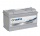 VARTA Professional DC 12V 90Ah 800A