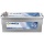 VARTA Professional SLI 12V 140Ah LFD140