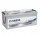 VARTA Professional DC 12V 180Ah 1000A