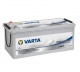 VARTA Professional DC 12V 180Ah 1000A
