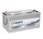 VARTA Professional DC 12V 230Ah 1150A