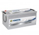 VARTA Professional DC 12V 230Ah 1150A