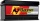 BANNER 12V 88Ah 700A P8820