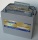VARTA Professional DC AGM 12V 85Ah 510A