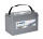 VARTA Professional DC AGM 12V 115Ah 600A