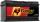 BANNER 12V 95Ah 740A 59533