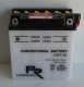 Poweroad 12V 5Ah 12N5-3B Poweroad 12V 5Ah 12N5-3B