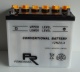 Poweroad 12V 24Ah 12N24-4 Poweroad 12V 24Ah 12N24-4