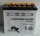 YUASA moto 12N24-4  12V24Ah 200A