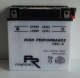 Poweroad 12V 9Ah YB9L-B Poweroad 12V 9Ah YB9L-B