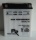 Poweroad 12V 5Ah YB12AL-A2