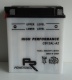 Poweroad 12V 5Ah YB12AL-A2 Poweroad 12V 5Ah YB12AL-A2