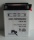 YUASA YB14L-B2 12V 14Ah
