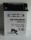Poweroad 12V 14Ah YB14A-A2