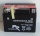 VARTA 50314 12V 3Ah YT4L-BS