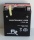 Motobaterie Motostart YTX7L-BS 12V 6Ah