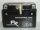 Motobaterie Poweroad 12V 10Ah YTX12A-BS , YT12A-BS
