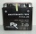 Motobaterie Poweroad 12V 12Ah YTX14L-BS