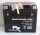 VARTA 518901 12V 18Ah YTX20L-BS