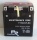 YUASA YTX20CH-BS, YTX20A-BS 12V 18Ah