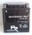 YUASA YIX30L 12V 30Ah 385A