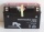 BANNER 50601 YT7B-BS 12V 6,5Ah