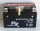 YUASA TTZ10S 12V 8,6Ah 190A (YTZ10S)