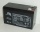 Poweroad 12V 7Ah PR7-12/F2