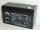 Poweroad 12V 9Ah PR9-12