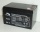 Poweroad 12V 12Ah PR12-12