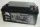 Poweroad 12V 65Ah PG65-12  GEL