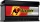 BANNER 12V 95Ah 720A P9533