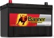 Autobaterie BANNER Power Bull 12V 95Ah 740A P9505