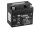 YUASA TTZ7S 12V 6Ah 130A (YTZ7S)