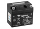 YUASA TTZ7S 12V 6Ah 130A (YTZ7S) YUASA TTZ7S 12V 6Ah 130A (YTZ7S)