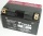 BANNER 50901 YTZ10S 12V 8,6Ah