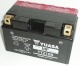YUASA TTZ10S 12V 8,6Ah 190A (YTZ10S) YUASA TTZ10S 12V 8,6Ah 190A (YTZ10S)